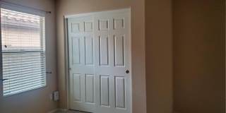 45967 W Starlight Drive Gallery 41