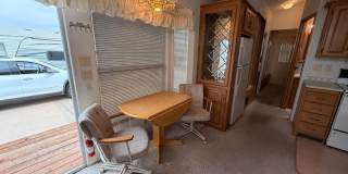 125 E Gila Drive Gallery 9