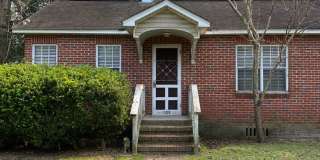 NEAR TMH/LEON HIGH Gallery 1