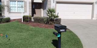 Beautiful home in Stonecrest Gallery 1