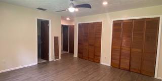 Brandon home available soon! Gallery 14