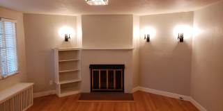 Beautiful Historical Building in Old North End Colorado Springs Gallery 3