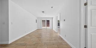 6904 Mclennan Avenue Gallery 7