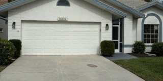 16126 Kelly Woods Drive Gallery 1