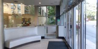 4600 CONNECTICUT Avenue NW Gallery 22