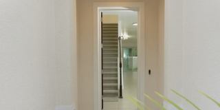 81 Mayo Court - 1 Gallery 23