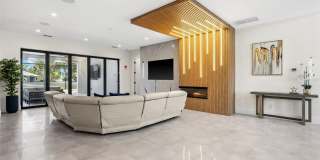 507 ACACIA LANE Gallery 18