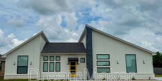 869 Apple Blossom Way Gallery 1