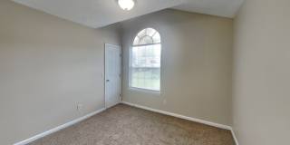 315 Springfield Court Gallery 14