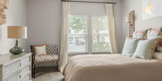 Luxe Lakewood Ranch Gallery 6