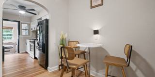 1707 29th Street Southeast Gallery 8