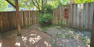 5911 SIR CAMBRIDGE Way Gallery 30