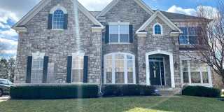 43219 AMBERLEIGH FARM Drive Gallery 1