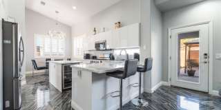 2076 E Wigwam Avenue Gallery 10