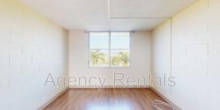 91-737 Fort Weaver Rd. Gallery 1