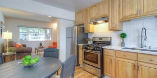 Parc Sonoma Gallery 1