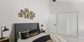 6196 Agee St Unit 26 Gallery 10