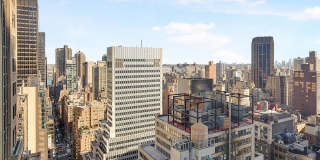 445 Fifth Avenue Gallery 11
