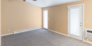 Graymayre Crossing Gallery 63