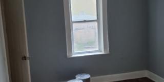 193 S Munn Ave Gallery 1