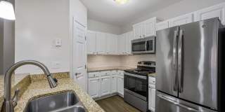 Roebling Row Gallery 69