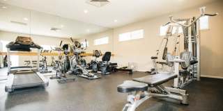 5533 Spanish Oak Ln Gallery 15