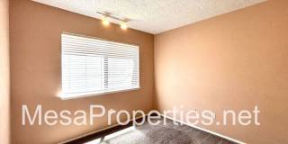 14182 Liberty Way 14182 Liberty Way Gallery 17