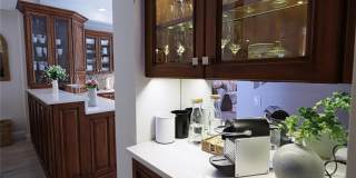 1165 4th St S unit: 2 Gallery 9