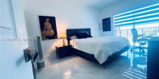 Emerald Plaza Gallery 13
