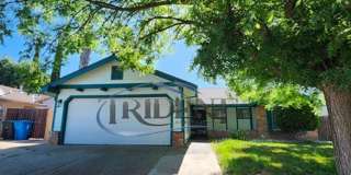 3 bedroom, 2 bath house Gallery 1