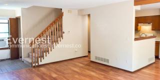 4121 Amber Street Gallery 8