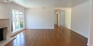 West SJ Beauty, Pool & Spa, 2 bed, 2 bath, 2 car garage single family home available soon! Gallery 9