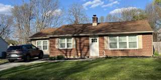 703 Brook Dr Gallery 1