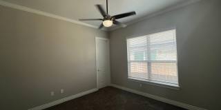 4815 Viewcrest Rd., San Antonio, TX. 78217 Gallery 38