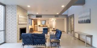 318 N Maple Dr Gallery 32