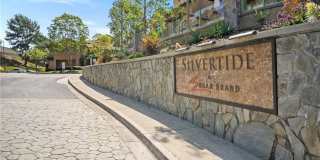 Coming Soon: Beautiful 2 Bd 2 Ba Condo at Silvertide Bear Brand Gallery 28