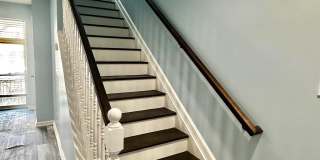 542 STANBRIDGE Street Gallery 5