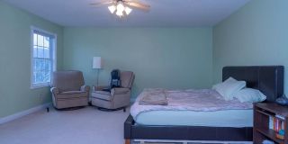 Bright, Spacious Home with Tons of Charm and Comfort Gallery 12