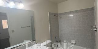 5936 West Oak Avenue Gallery 20