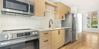 Asa Flats and Lofts Gallery 45