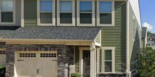 13 Eagle Field Lane Gallery 1