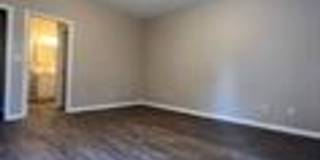 3208 Fawn Gallery 13