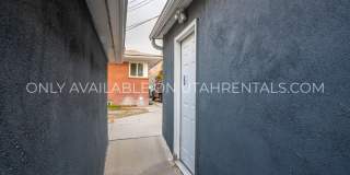 637 N 600 W Gallery 12