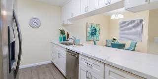 Meadowood Village Gallery 15