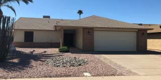 Wow! Long Term Unfurnished Awesome home in Leisure World a 45+ Active Adult Community. Gallery 1