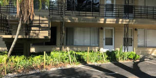 1257 Drew Street 1257 Drew Street Gallery 1
