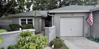102 Steeplechase Lane - 1 Gallery 1