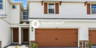 1816 Woodleaf Hammock Court Gallery 1