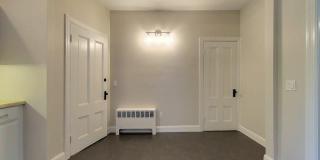 6 Equality Park Street unit: 1 Gallery 13