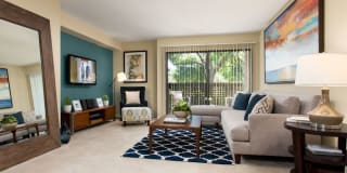 eaves Warner Center Gallery 2